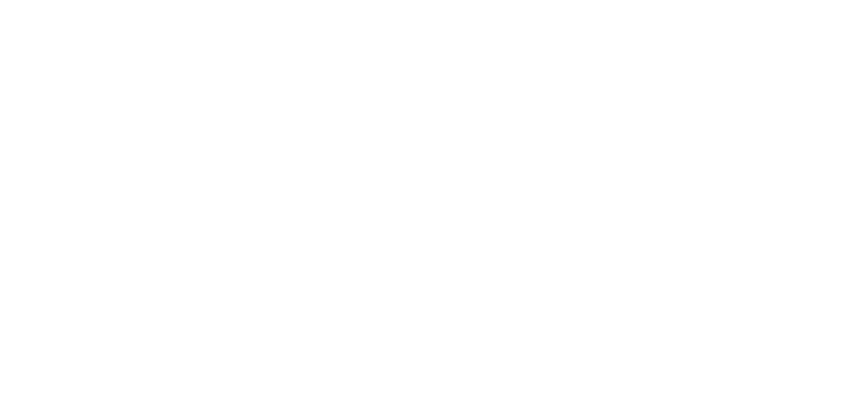 ACP College Media Mega Workshop
