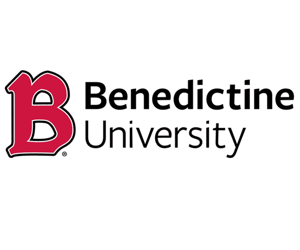 Benedictine University