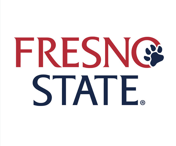California State University, Fresno