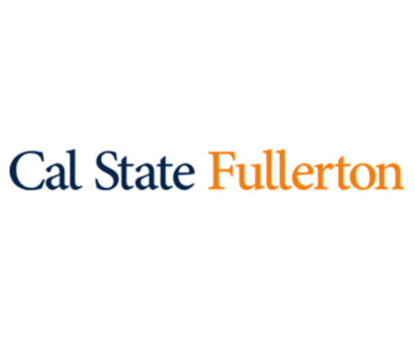 California State University, Fullerton
