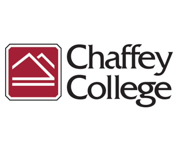 Chaffey College