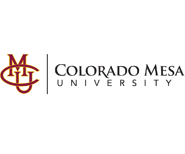Colorado Mesa University