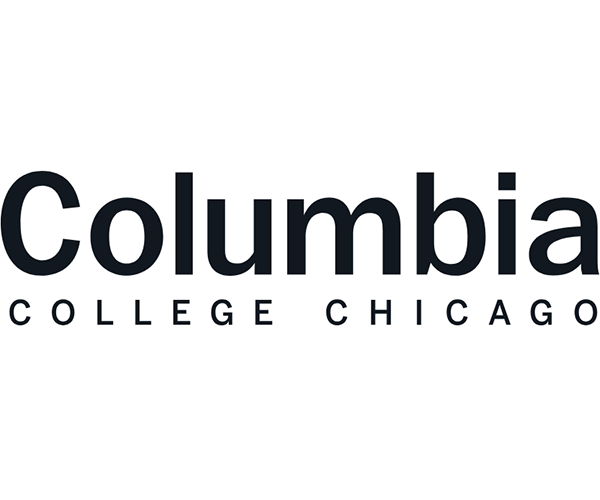 Columbia College Chicago