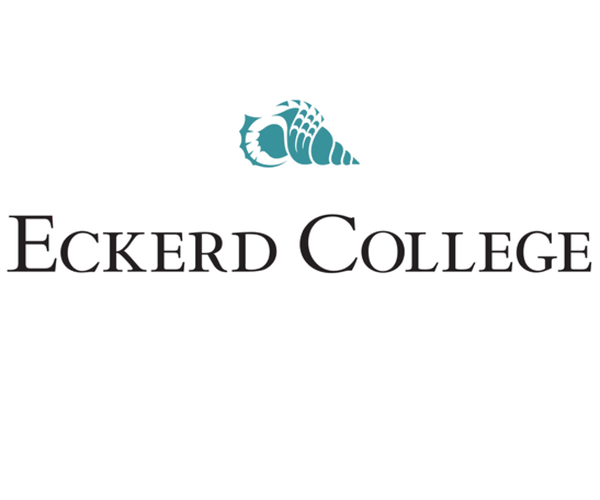 Eckerd College