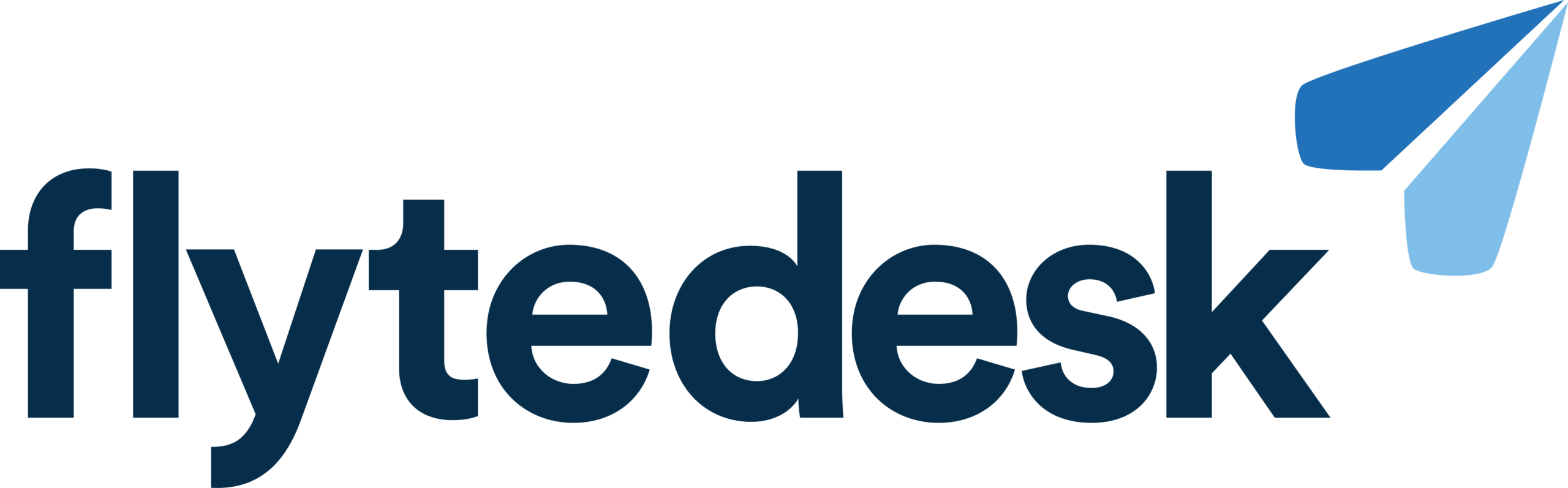 flytedesk