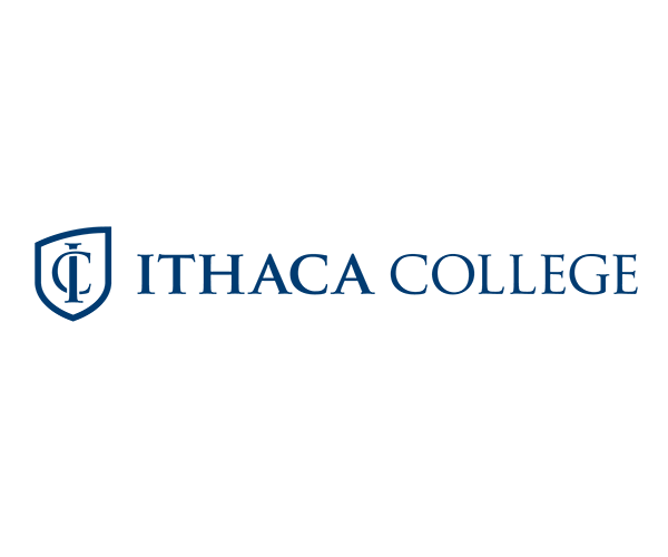 Ithaca College