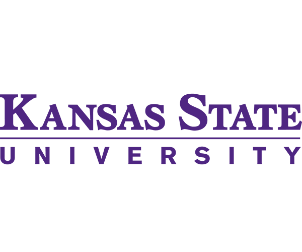 Kansas State University