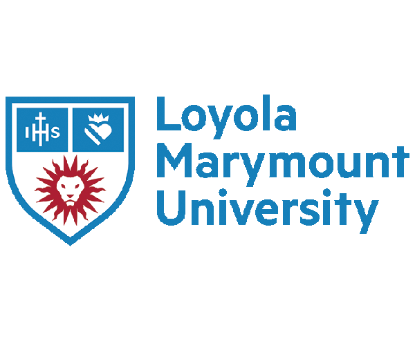 Loyola Marymount University