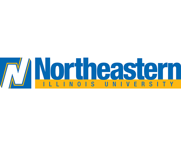 Northeastern Illinois University