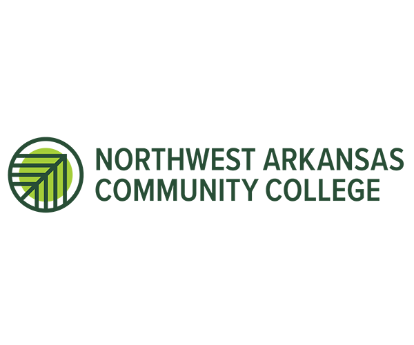 Northwest Arkansas Community College