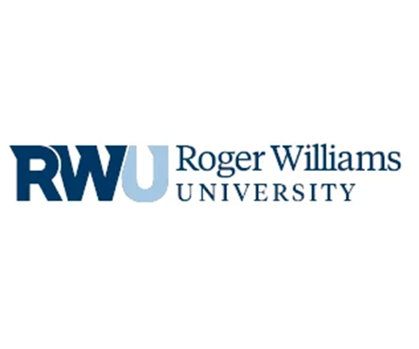 Roger Williams University