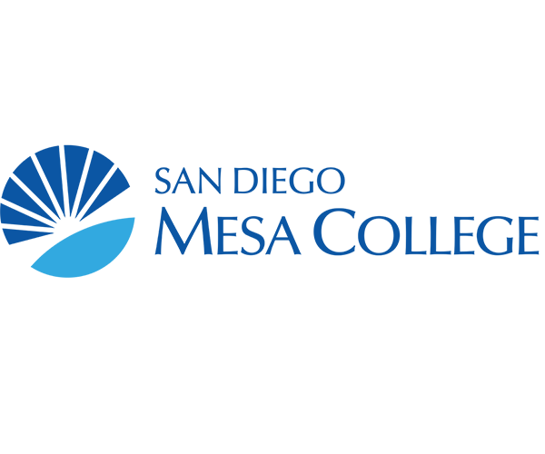 San Diego Mesa College
