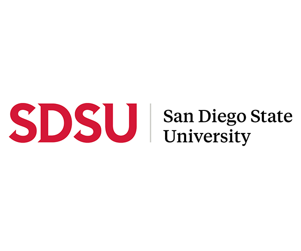 San Diego State University