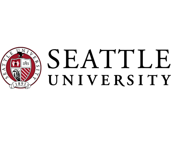 Seattle University