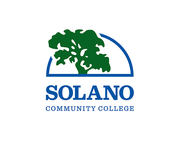 Solano Community College