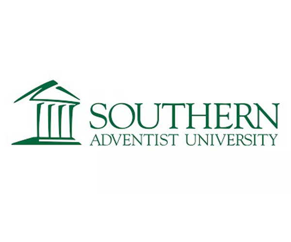 Southern Adventist University