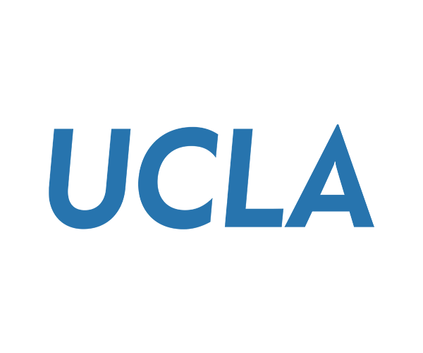 University of California, Los Angeles