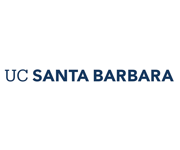 University of California, Santa Barbara