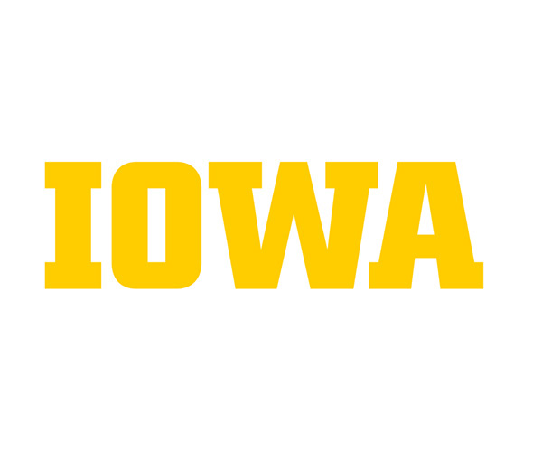 University of Iowa