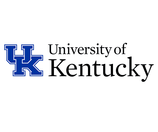 University of Kentucky