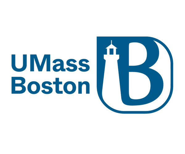 University of Massachusetts Boston