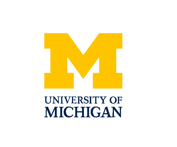 University of Michigan