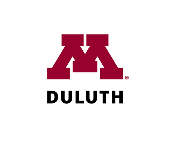 University of Minnesota Duluth