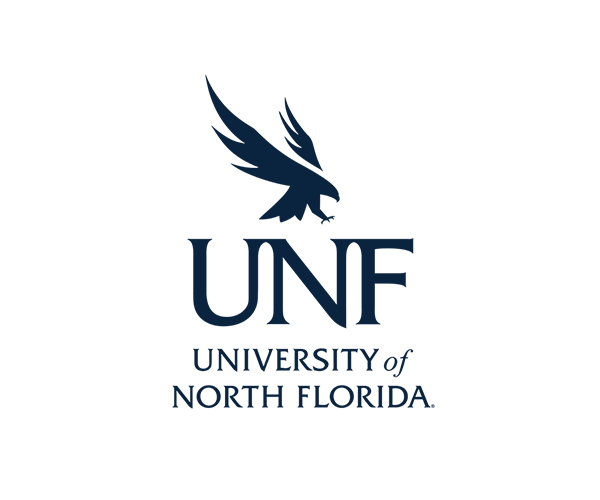 University of North Florida