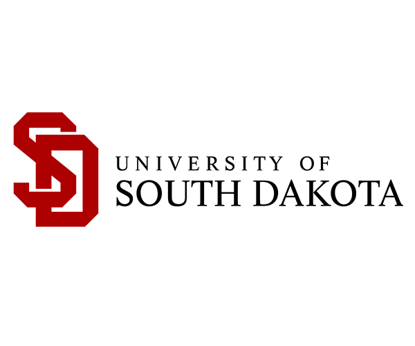 University of South Dakota