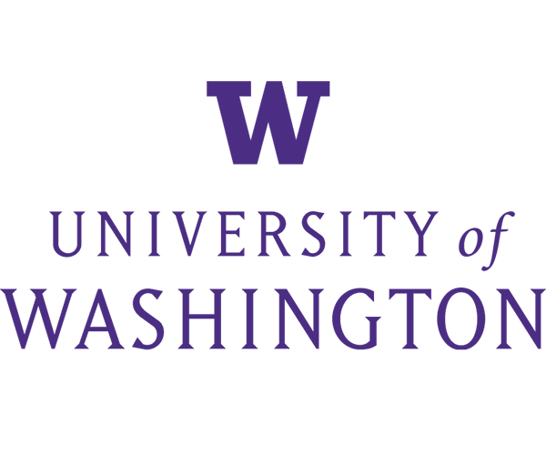 University of Washington