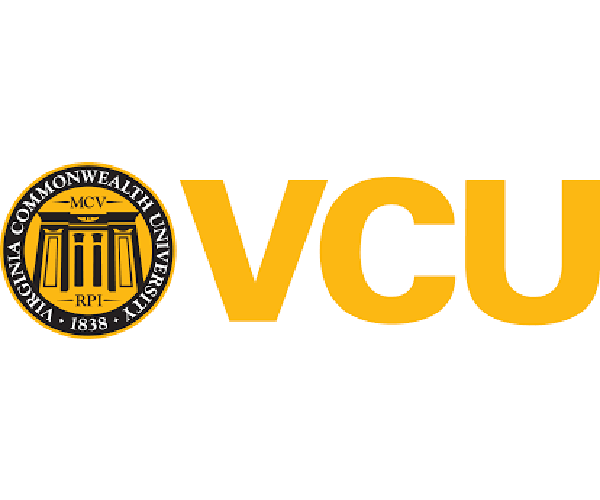 Virginia Commonwealth University