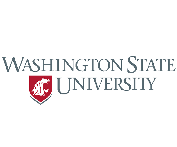 Washington State University