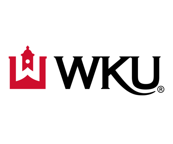 Western Kentucky University
