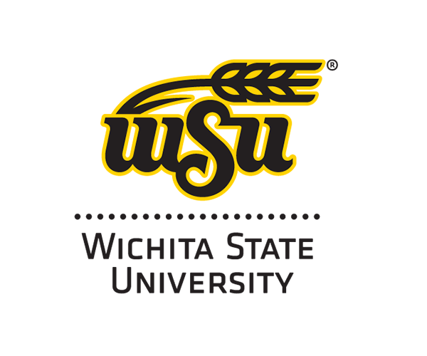 Wichita State University